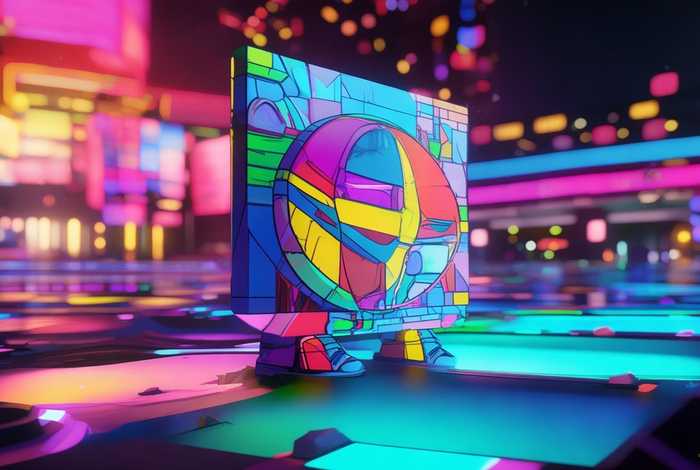 LOGO是什么意思网络用语(logo是什么意思网络用语) LOGO是什么意思网络用语(logo是什么意思网络用语)