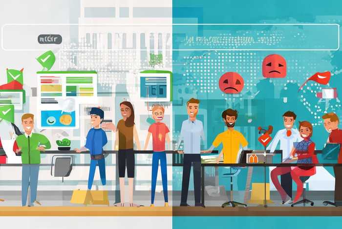 公司搭建网站的好处 公司搭建网站的好处与坏处