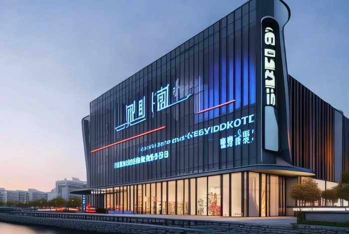 独立站建设 绍兴外贸独立站建设