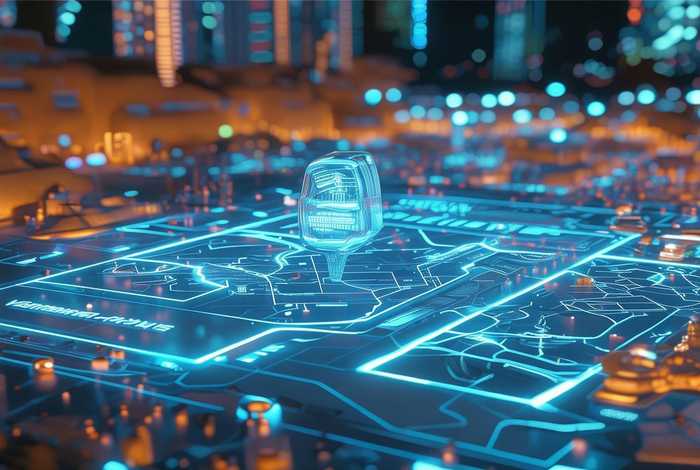 凡科建站在哪里可以看到 在凡科搭建的网站是从哪进去啊