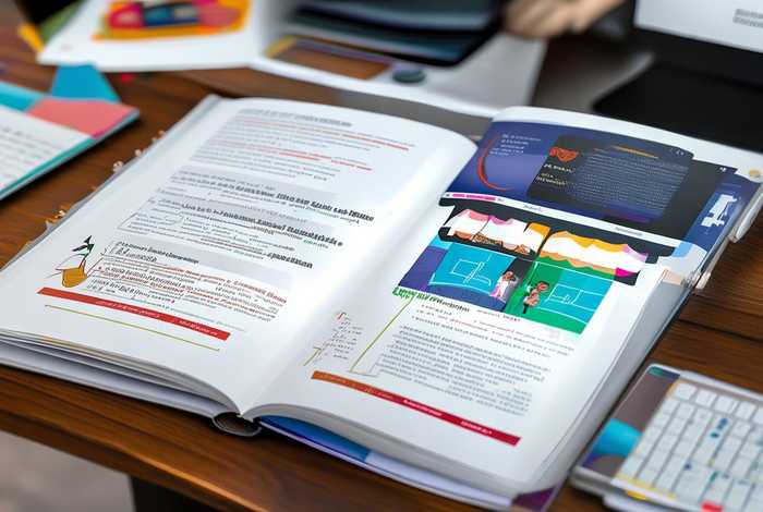 购物网站制作教程（购物网站制作教程图片）