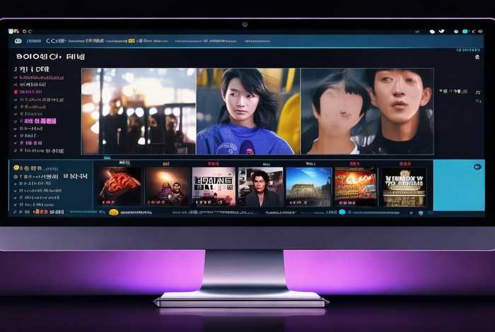 韩国电影在线观看网站、韩国电影在线观看网站不卡 韩国电影在线观看网站、韩国电影在线观看网站不卡