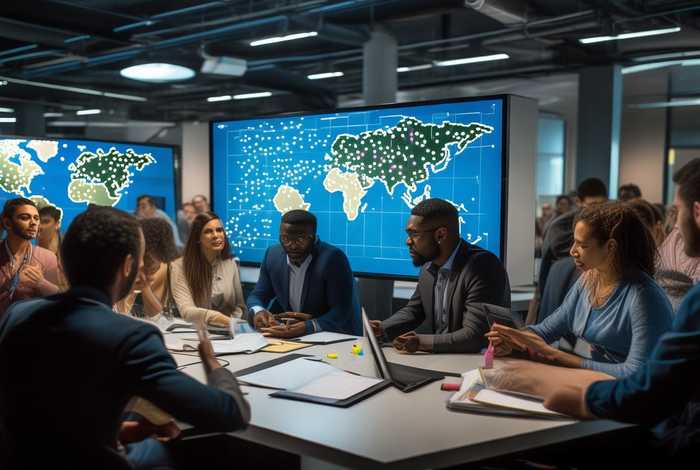 个人怎么找外贸订单 - 个人怎么找外贸订单信息 个人怎么找外贸订单 - 个人怎么找外贸订单信息