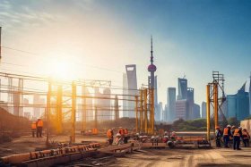 国家电网上海建设公司（国家电网上海建设公司是国企吗）