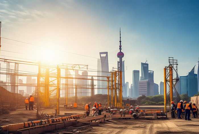 国家电网上海建设公司(国家电网上海建设公司是国企吗) 国家电网上海建设公司(国家电网上海建设公司是国企吗)