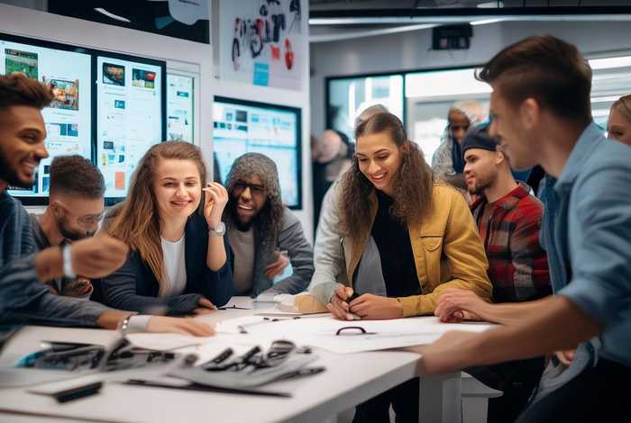 app拉新充场工作室核心（app拉新充场工作室加盟）