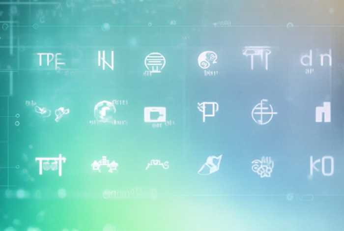 成品ppt网站免费入口软件、成品ppt网站免费入口软件有哪些