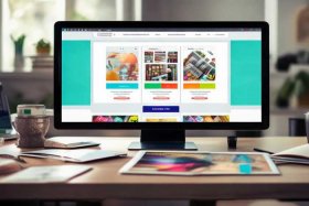 html5网页作业，html5网页设计作业