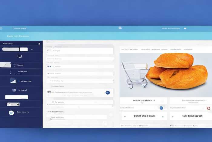 电子商务网站的设计要素，电子商务网站设计的主要元素是什么
