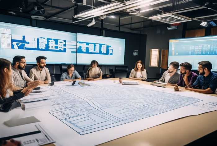 成都网站搭建价格；成都网站建设方案报价