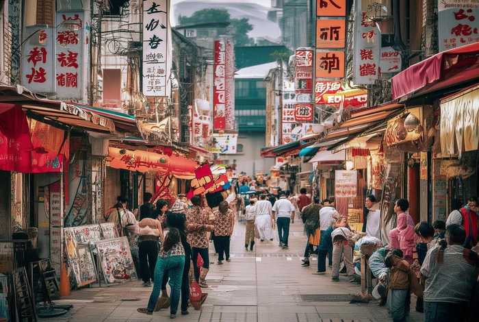 海南设计行业怎么样 海南设计行业怎么样知乎 海南设计行业怎么样 海南设计行业怎么样知乎