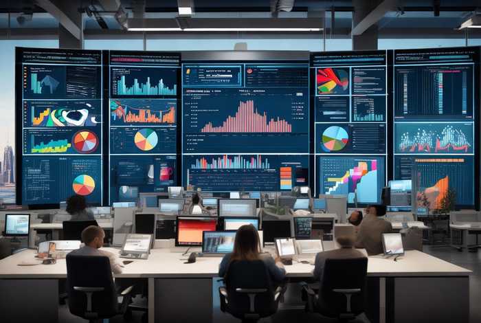 互联网广告投放公司,互联网广告投放公司有哪些 互联网广告投放公司,互联网广告投放公司有哪些