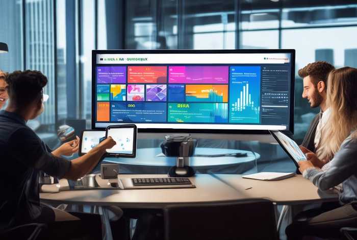 广告投放代理合作（广告投放代理合作模式）
