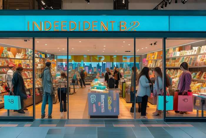 独立b2c网站的概念 - 独立b2c网站的概念是什么 独立b2c网站的概念 - 独立b2c网站的概念是什么