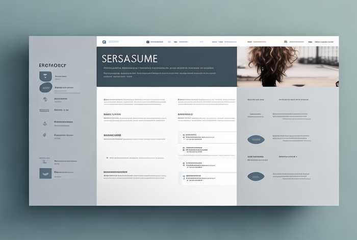 个人简历网站模板,个人简历网站模板怎么做 个人简历网站模板,个人简历网站模板怎么做