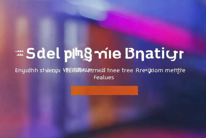 凡科网官网免费注册(凡科网注册收费吗) 凡科网官网免费注册(凡科网注册收费吗)