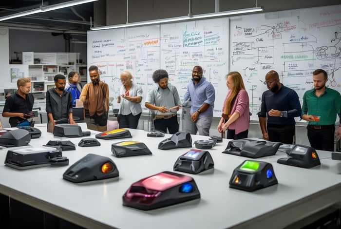 工业产品外观设计市场的问题,工业产品外观设计市场的问题及对策 工业产品外观设计市场的问题,工业产品外观设计市场的问题及对策