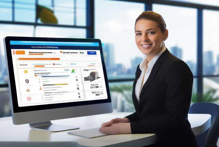 公司网站到期了怎么续费便宜 - 公司网站到期了怎么续费便宜点