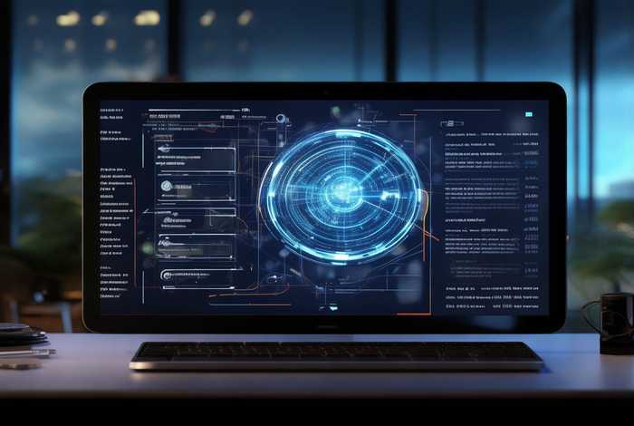 saas建站设计工具（saas建站源码）