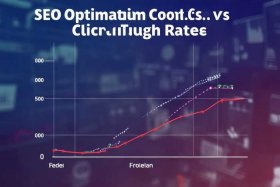 seo优化点击价格、seo 优化价格
