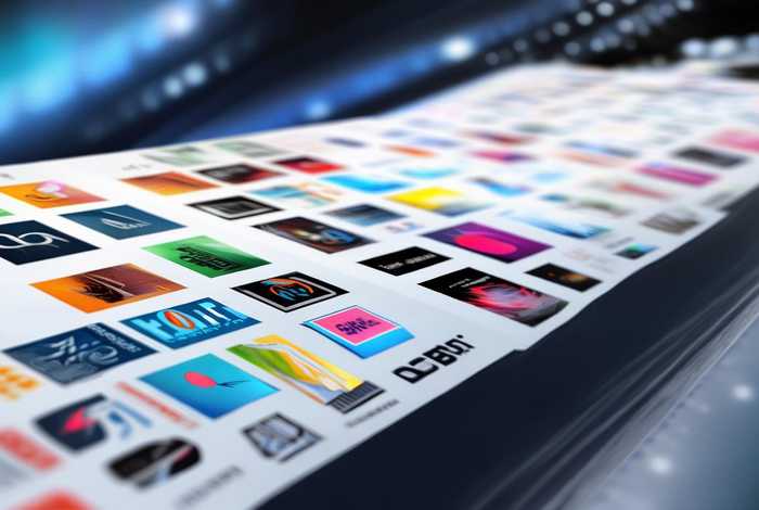 代表性的企业网站有哪些名字 - 代表性的企业网站有哪些名字呢