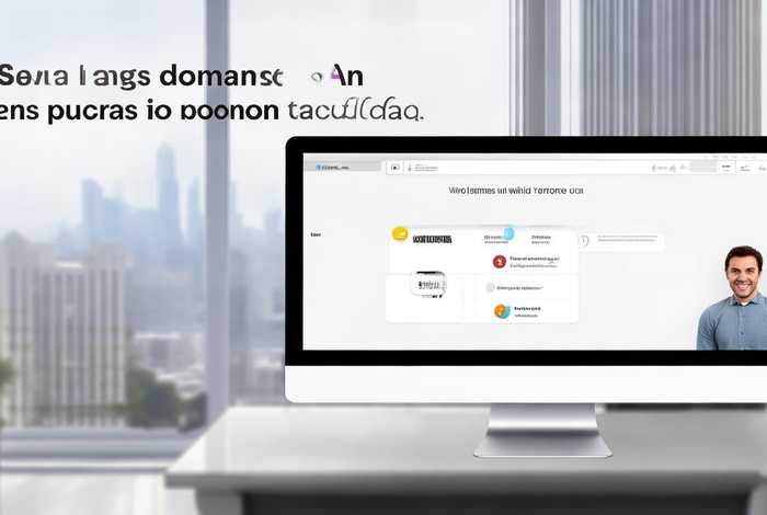 阿里云域名购买操作步骤;阿里云域名购买操作步骤是什么 阿里云域名购买操作步骤;阿里云域名购买操作步骤是什么