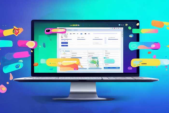 活动推广链接制作，活动推广链接制作软件