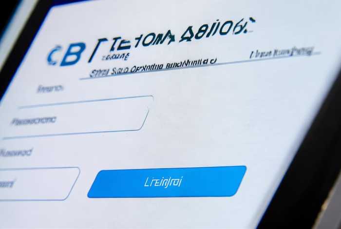 建行企业网上银行登录入口、建行企业网上银行登录入口怎么登录 建行企业网上银行登录入口、建行企业网上银行登录入口怎么登录