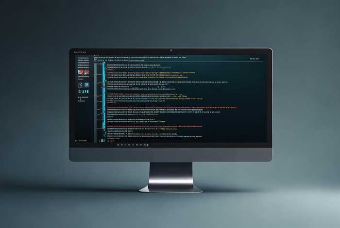 企业网页源码模板；企业网页源码模板图片