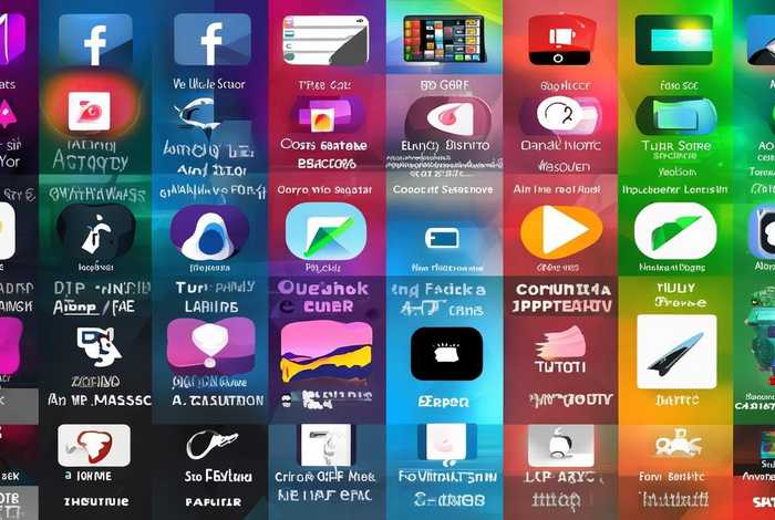 拉新app推荐哪些平台（拉新app推荐哪些平台赚钱）