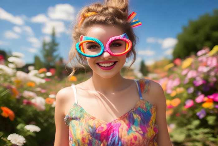 女可爱网名、女可爱网名二字 女可爱网名、女可爱网名二字