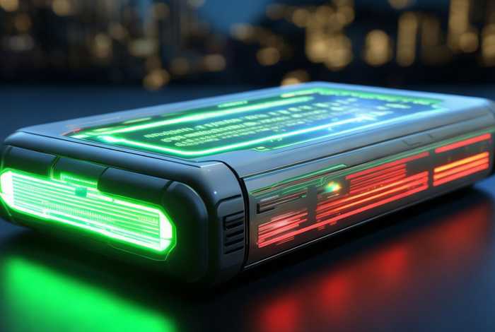 可以入侵别人手机吗 可以入侵别人手机吗苹果