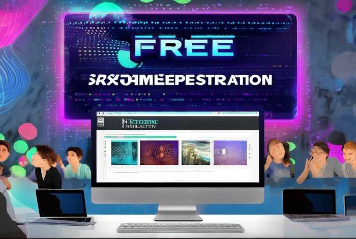 免费注册顶级域名注册 免费注册顶级域名注册什么意思