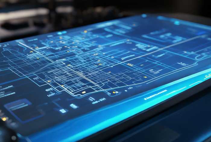 深圳市建设项目环境影响报告表备案平台(深圳市建设项目环境影响报告表备案平台查询) 深圳市建设项目环境影响报告表备案平台(深圳市建设项目环境影响报告表备案平台查询)