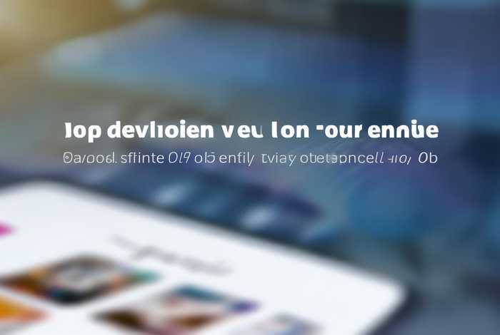 建站平台官网、官方建站平台 建站平台官网、官方建站平台