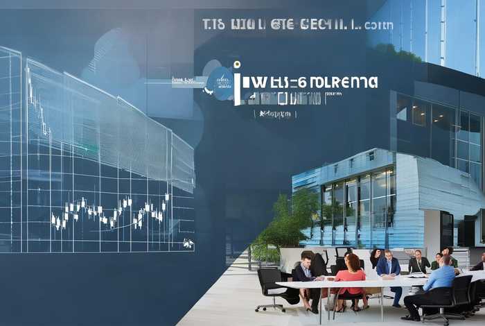 开发一个介绍公司的网站多少钱，开发一个介绍公司的网站多少钱啊