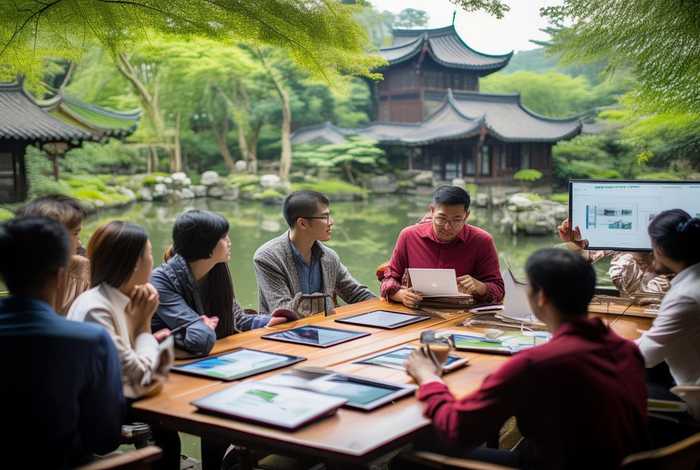 苏州网站定制公司 - 苏州网站定制公司招聘