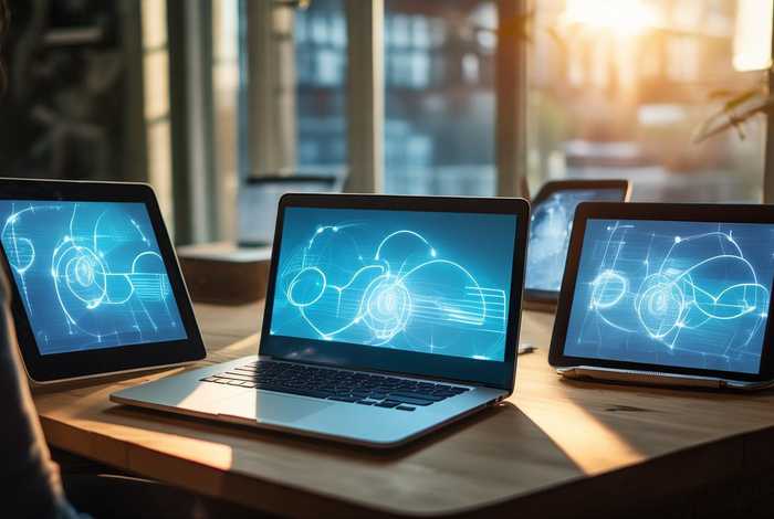 免费使用的网络 - 免费使用的网络连接