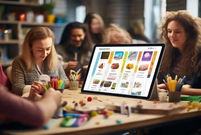 外国diy手工制作哪个网站好 外国diy手工制作哪个网站好用 外国diy手工制作哪个网站好 外国diy手工制作哪个网站好用