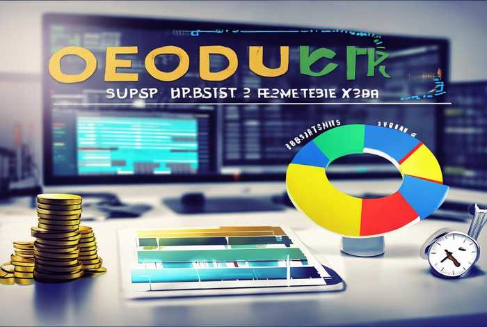 建立网站费用;建立一个网站的费用 建立网站费用;建立一个网站的费用