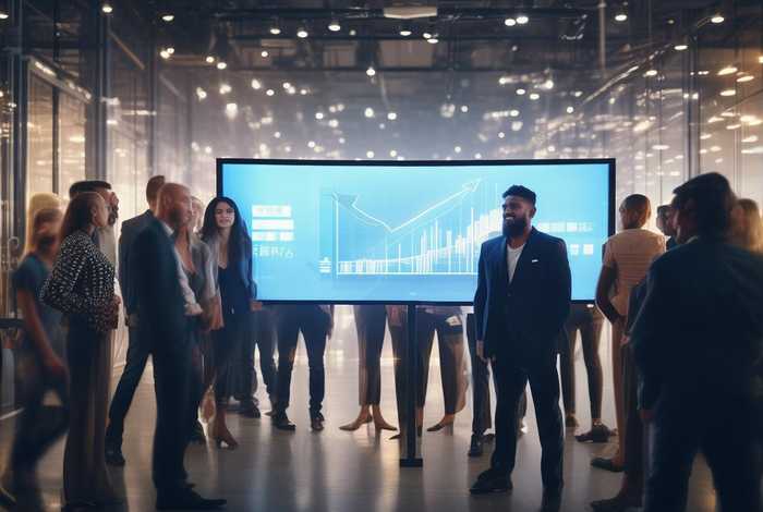 江门市网络推广策划代理、江门市网络推广策划代理公司