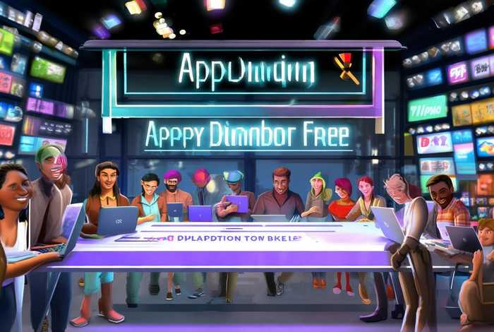 申请域名免费 - 申请域名免费的网站