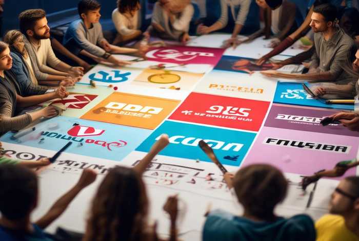 品牌整合传播推广，品牌整合传播推广方案