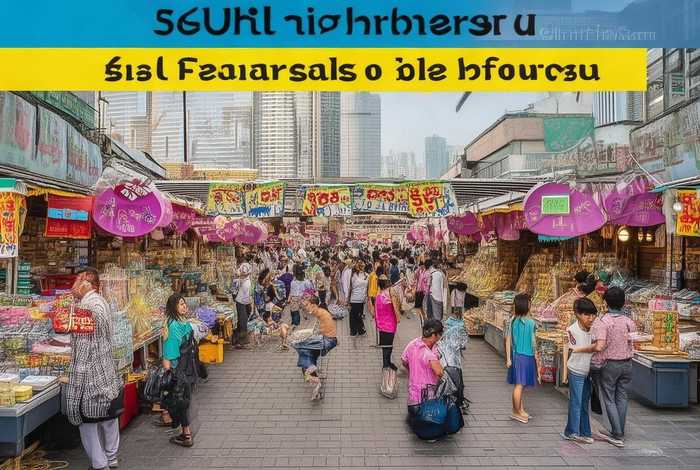 免费销售平台哪个好；免费销售平台哪个好做