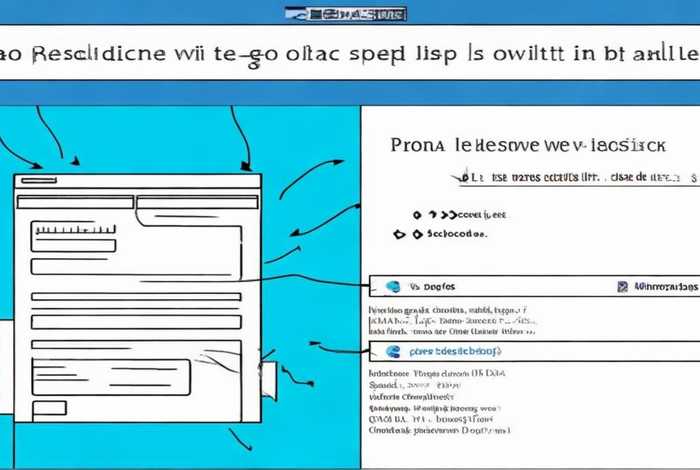 网页参考文献怎么写，网页参考文献怎么写格式