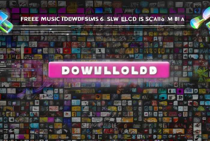 免费音乐下载网站歌曲 - 免费音乐下载网站歌曲宝