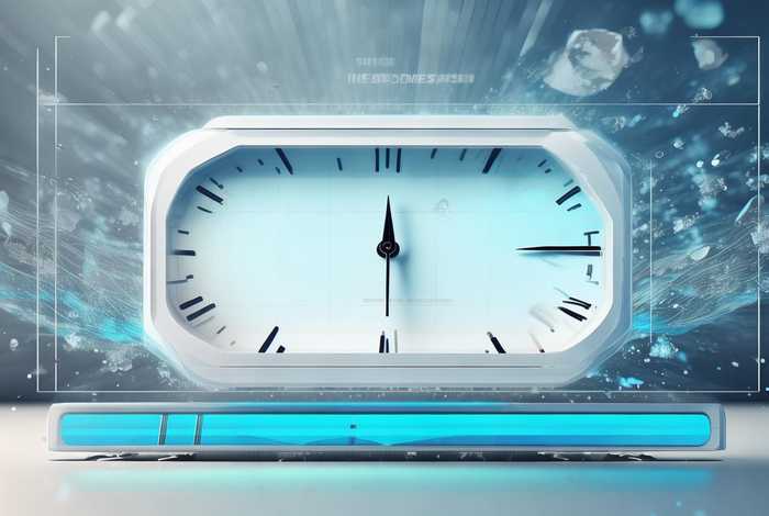 设计一套网页需要多久、设计一套网页需要多久完成 设计一套网页需要多久、设计一套网页需要多久完成