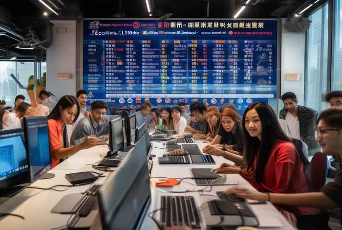 昆明网站制作公司,昆明网站制作公司排名一览表 昆明网站制作公司,昆明网站制作公司排名一览表