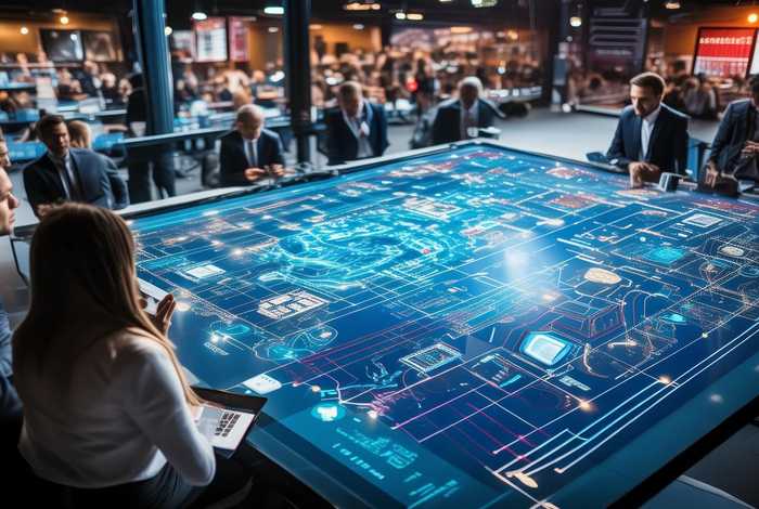 如何建设网络销售渠道（如何建设网络销售渠道的方法）