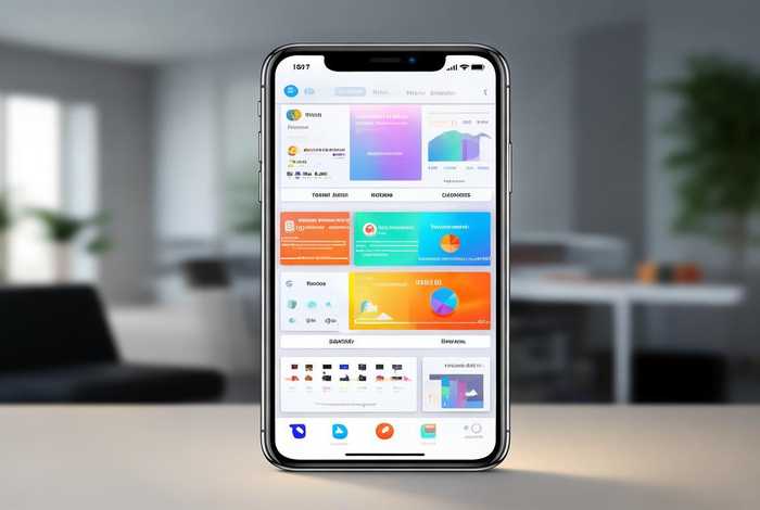 可以手机制作ppt的软件、可以手机制作ppt的软件有哪些